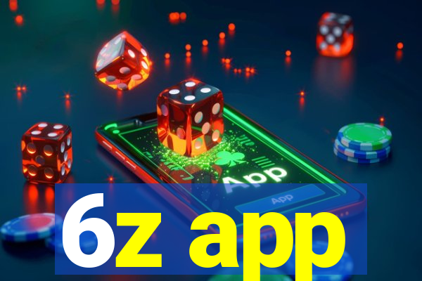 6z app